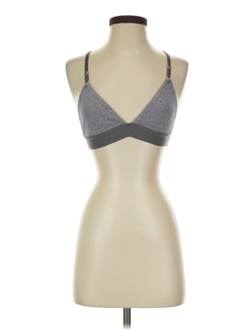 Lululemon Athletica Sports Bra (view 1)
