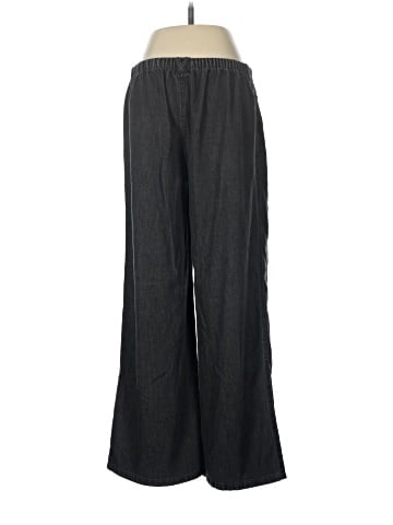 No Boundaries Casual Pants (view 2)