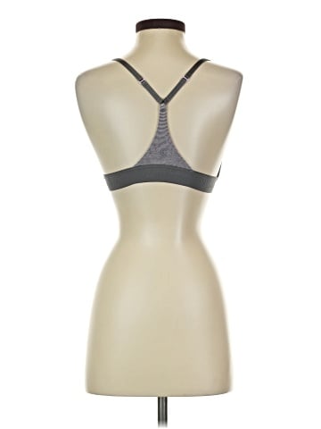 Lululemon Athletica Sports Bra (view 2)