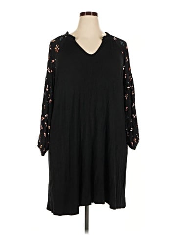 Maurices Casual Dress (view 1)