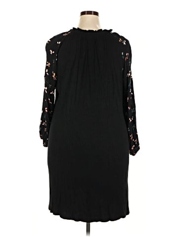 Maurices Casual Dress (view 2)
