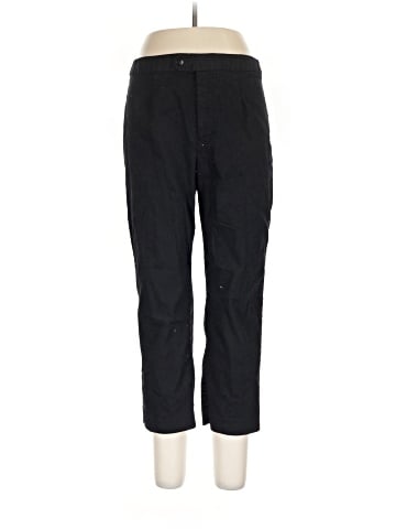 Worthington Casual Pants (view 1)