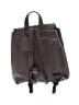 Coach 100% Leather Brown Backpack One size - photo 2