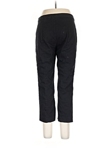 Worthington Casual Pants (view 2)