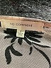 No Comment Brown Cocktail Dress Size S - photo 4
