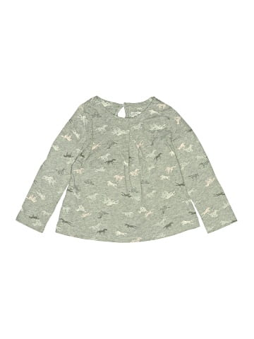 Baby Gap Long Sleeve T-Shirt (view 1)