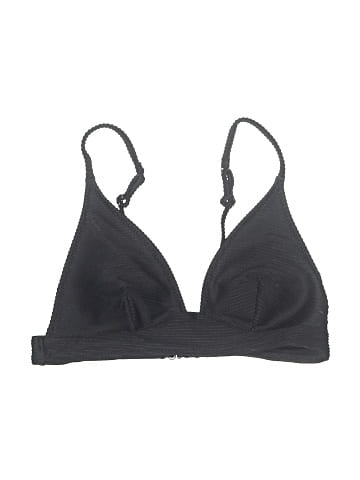 Old Navy Swimsuit Top (view 1)