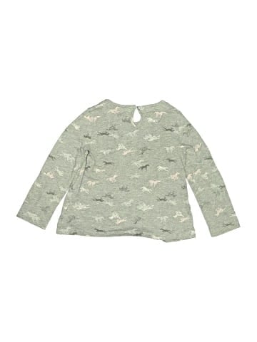 Baby Gap Long Sleeve T-Shirt (view 2)