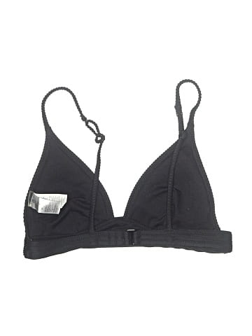 Old Navy Swimsuit Top (view 2)