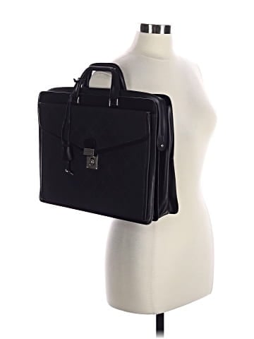 St. John Laptop Bag (view 2)