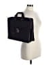 St. John Black Laptop Bag One size - photo 2