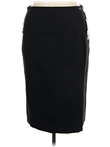 Ivanka Trump Casual Skirt (view 1)
