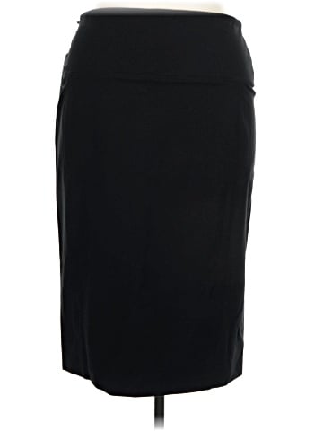 Ivanka Trump Casual Skirt (view 2)