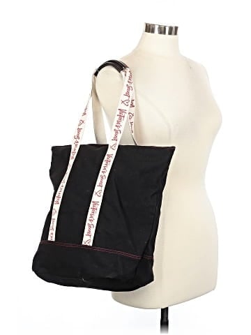 Victoria's Secret Tote (view 2)