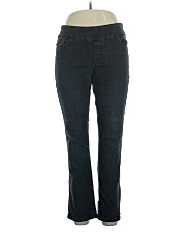 Jag Jeans Jeans (view 1)