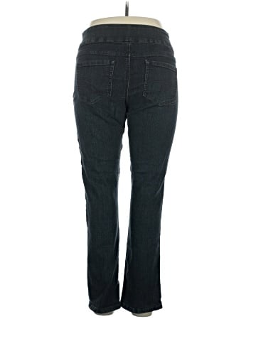 Jag Jeans Jeans (view 2)