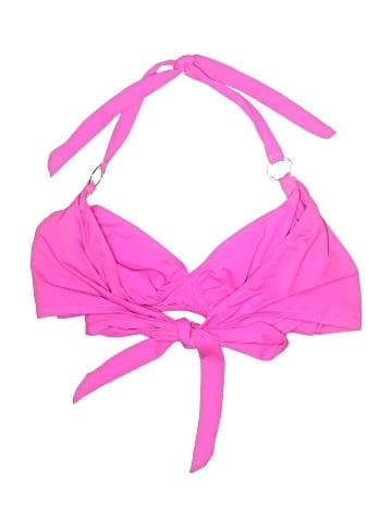 Venus Swimsuit Top (view 1)