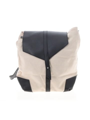 Deux Lux Backpack (view 1)