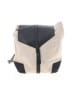 Deux Lux Gray Backpack One size - photo 1