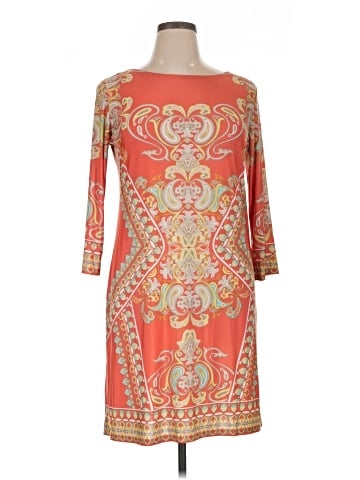 Haani Cocktail Dress (view 1)