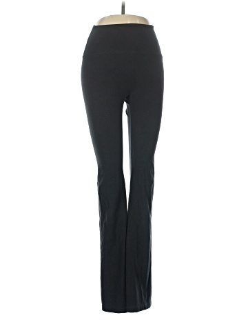 OFFLINE by Aerie Active Pants (view 1)