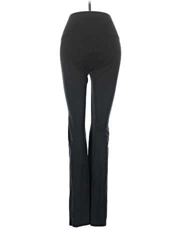 OFFLINE by Aerie Active Pants (view 2)