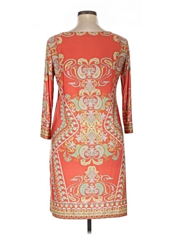 Haani Cocktail Dress (view 2)
