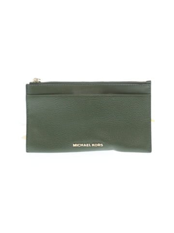 MICHAEL Michael Kors Wallet (view 1)
