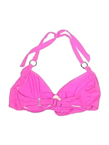 Venus Swimsuit Top (view 2)