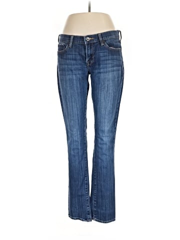 Lucky Brand Jeans (view 1)