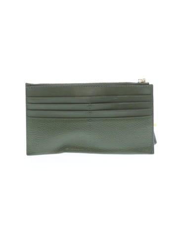MICHAEL Michael Kors Wallet (view 2)