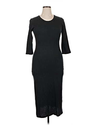 Raquel Allegra Cocktail Dress (view 1)