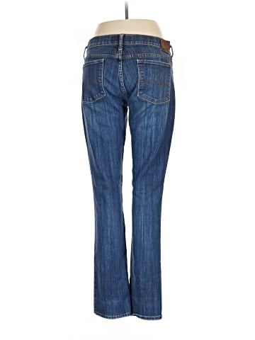 Lucky Brand Jeans (view 2)