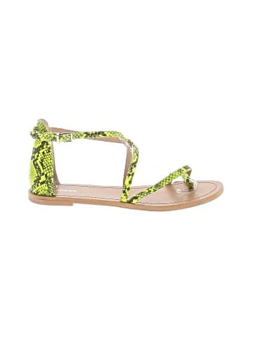 Express Sandals (view 1)