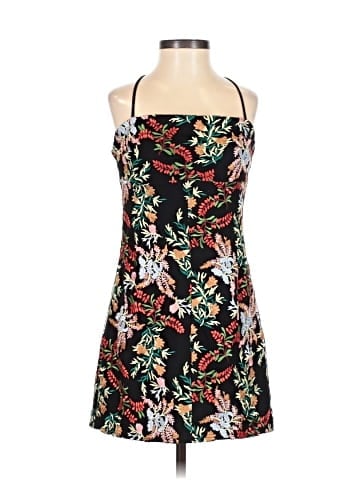 Urban Outfitters Cocktail Dress (view 1)