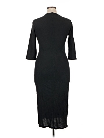 Raquel Allegra Cocktail Dress (view 2)