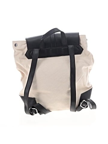 Deux Lux Backpack (view 2)