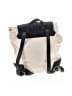 Deux Lux Gray Backpack One size - photo 2