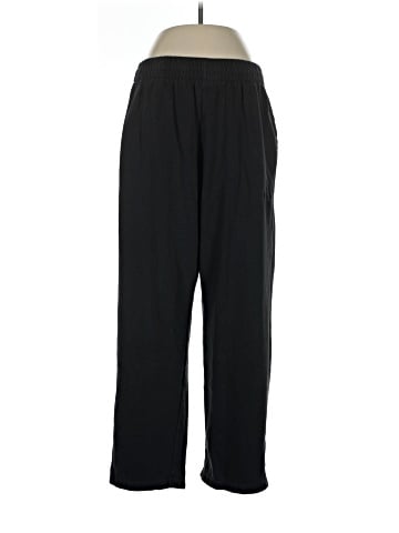 Adidas Casual Pants (view 1)