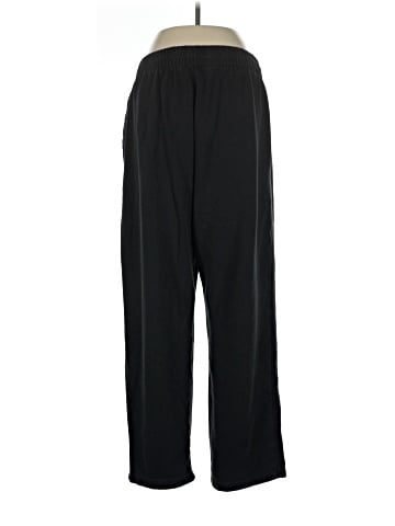Adidas Casual Pants (view 2)
