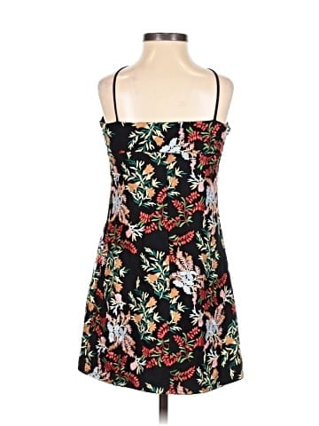 Urban Outfitters Cocktail Dress (view 2)