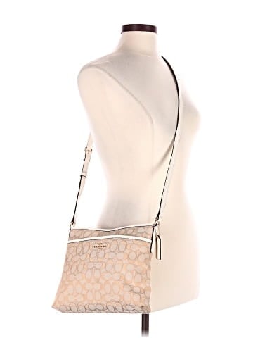 Coach Crossbody Bag (view 2)