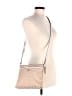 Coach Ivory Crossbody Bag One size - photo 2