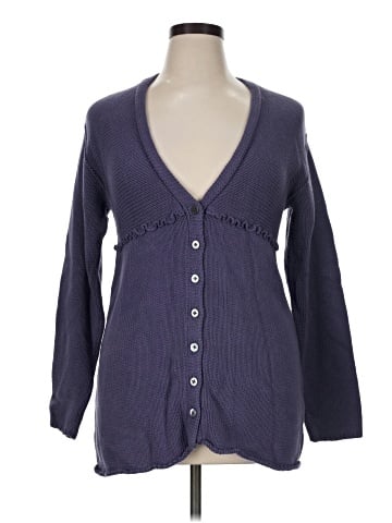J.Jill Cardigan (view 1)