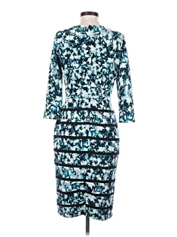 Antonio Melani Cocktail Dress (view 2)