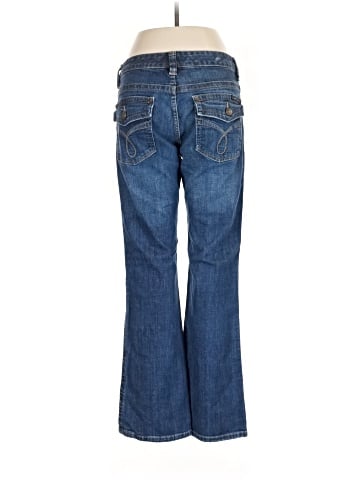 CALVIN KLEIN JEANS Jeans (view 2)