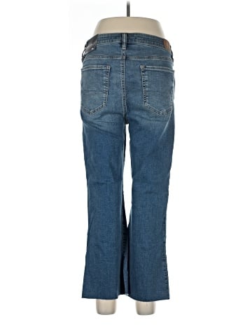 American Eagle Outfitters Jeans (view 2)