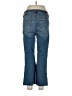 American Eagle Outfitters Blue Jeans Size 10 - photo 2