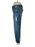 American Eagle Outfitters Blue Jeans Size 10 - photo 5