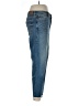 American Eagle Outfitters Blue Jeans Size 10 - photo 4
